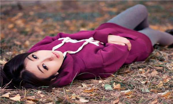 秀屿借卵做试管婴儿成功率的相关知识与参考 秀屿借卵做试管婴儿成功率的相关知识与参考
