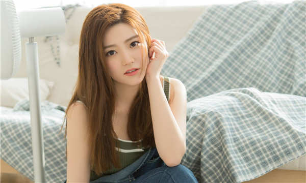 秀屿供卵代怀代生公司专业服务,助您不孕不育家庭迎接新生命 秀屿供卵代怀代生公司专业服务,助您不孕不育家庭迎接新生命