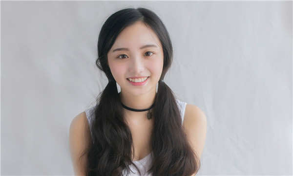 秀屿试管代怀生男孩还是女孩|试管代怀生男孩还是女孩好 秀屿试管代怀生男孩还是女孩|试管代怀生男孩还是女孩好