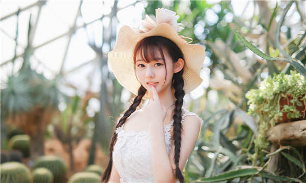秀屿供卵试管孩子的风险,供卵试管婴儿会不会有遗传病的风险