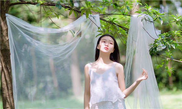 秀屿借卵试管代怀生子公司：助您实现美好家庭梦想