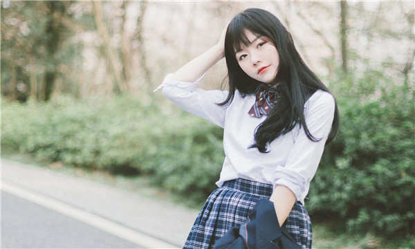 秀屿试管供卵代生机构｜供卵试管婴儿医院有哪些