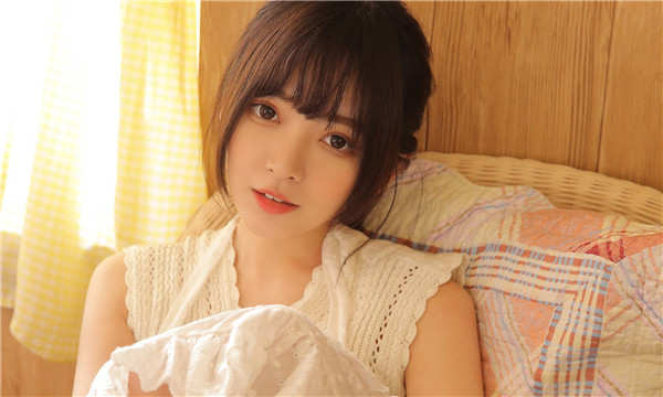 秀屿代怀生子是否是试管婴儿？全方位解读代怀生子技术与试管婴儿