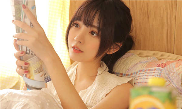 秀屿试管生男孩子怎么办？如何助孕不孕不育家庭实现心愿