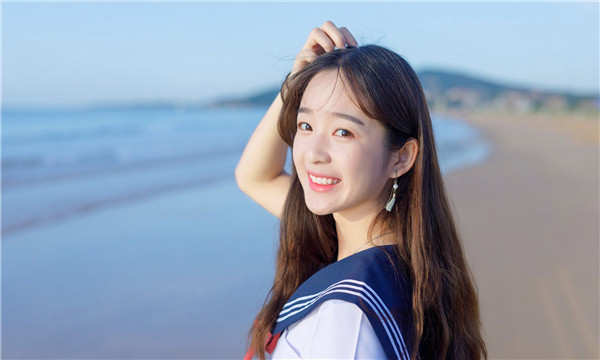 秀屿试管助孕产子机构帮您实现家庭梦想
