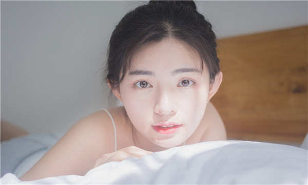 秀屿供卵代生机构安全吗-｛供卵生子的费用｝
