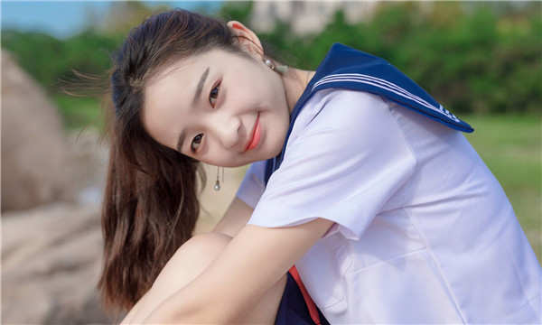 秀屿试管用供卵生的孩子是自己的吗？从助孕服务了解更多