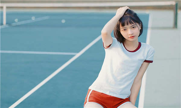 秀屿代育生子啥意思？助孕患者走向幸福家庭的指南
