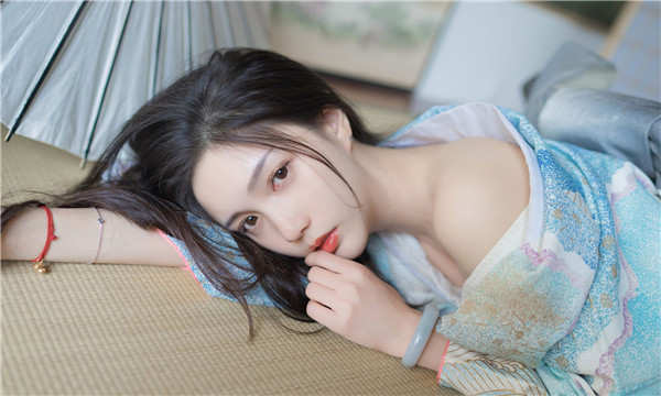 秀屿非试管代怀生子，帮助不孕不育患者家庭实现生育梦想