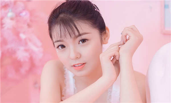 秀屿试管代怀生子机构多少钱？解读费用构成与选择指南