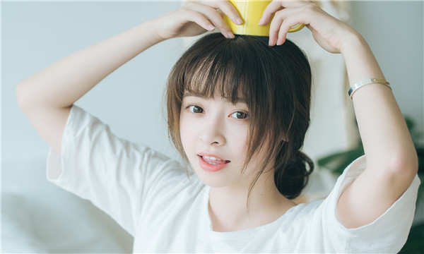 秀屿供卵生子多少钱｜供卵生子成功率有多少