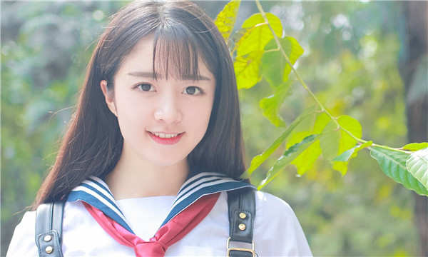 秀屿中国允许单身做试管婴儿吗｜国内哪里可以未婚做试管