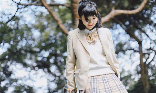 秀屿同志试管助孕生子公司的专业服务，助您实现生子梦想