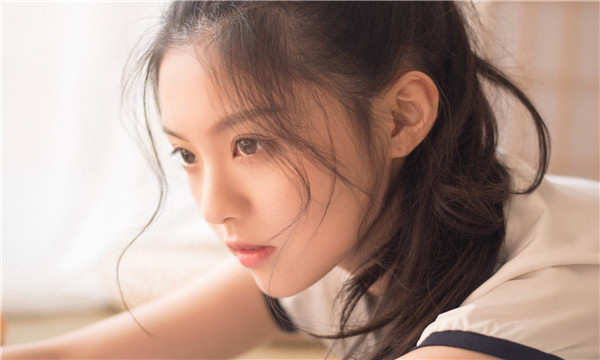 秀屿试管助孕的条件｜试管助孕的条件和要求