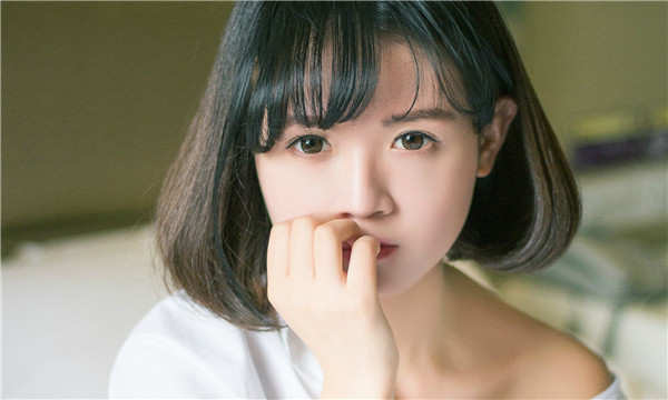 秀屿试管代怀生子公司——助力不孕不育家庭实现育儿梦想