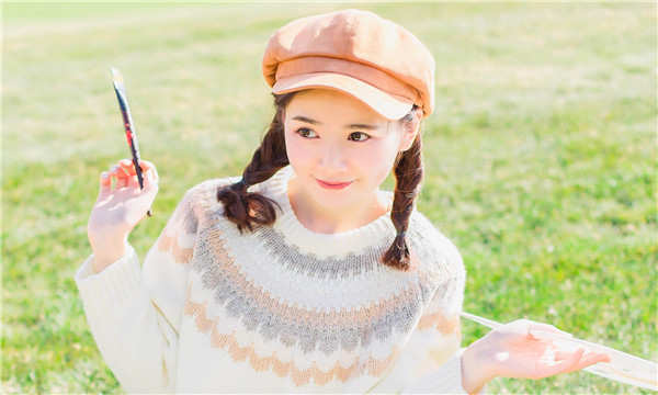 秀屿供卵代怀生子多少钱？了解费用结构与服务保障