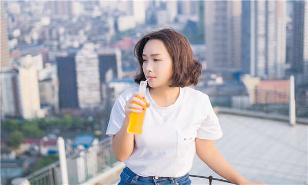 秀屿专业的包生男孩机构：助您顺利迎接自己的孩子