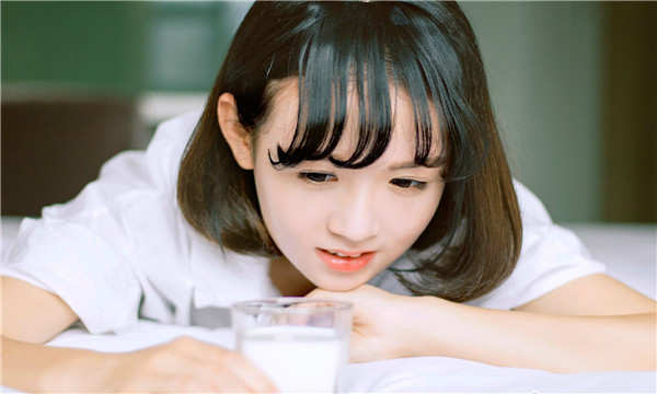 秀屿40万找私人代妈
