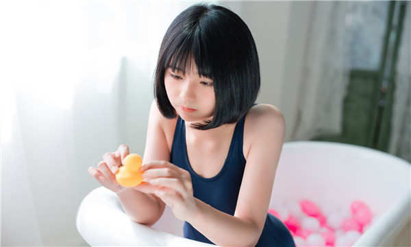 秀屿标题：全面解读供卵试管代怀生子费用，助力不孕不育家庭实现梦想