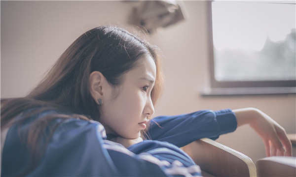 秀屿试管婴儿医疗机构｜试管医疗中心