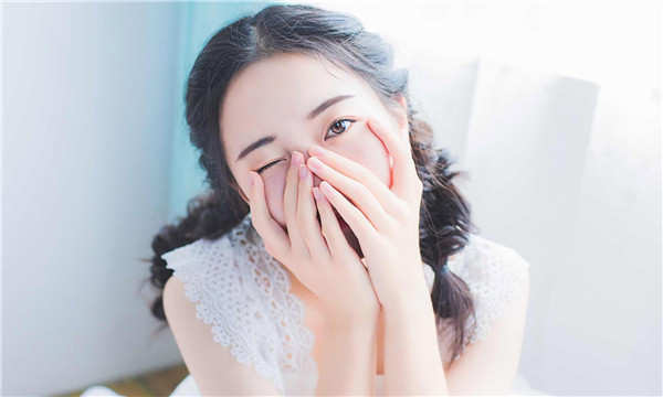 秀屿做试管包男孩多少钱｜试管包男女多少钱
