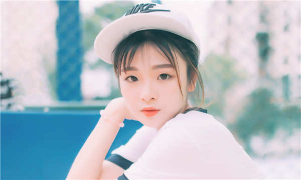 秀屿试管婴儿包生男孩是不是真的｜试管婴儿包男女