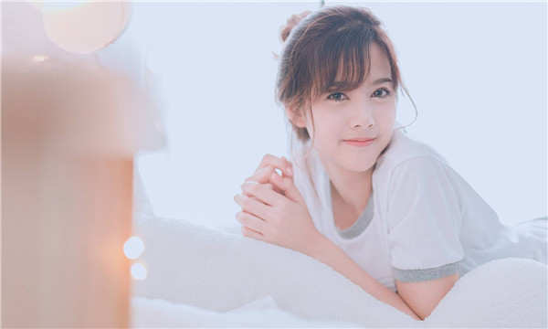 秀屿供卵试管选男女｜供卵试管婴儿好找么