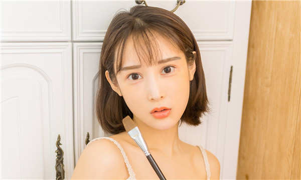 秀屿试管婴儿选性别费用｜试管婴儿选择性别准确率高吗