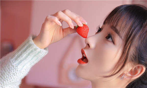 秀屿一代试管生男孩的经验｜一代试管男孩女孩比例