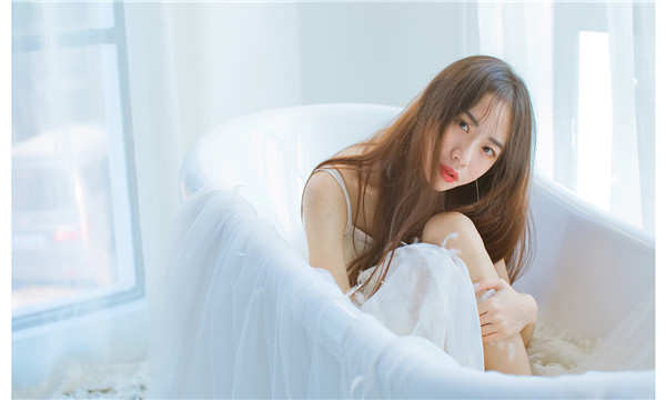 秀屿试管助孕生子有风险吗｜试管助孕生子有风险吗知乎