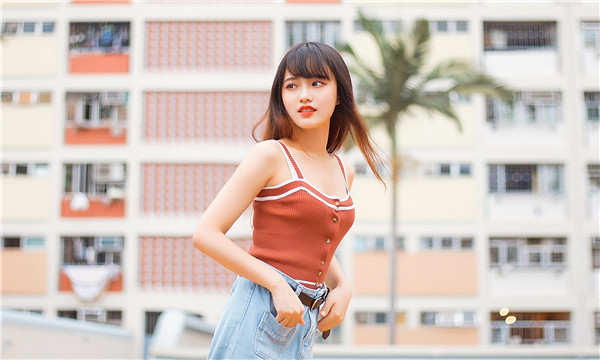 秀屿试管包生儿子什么意思-｛试管包生儿子什么意思？这或许是许｝