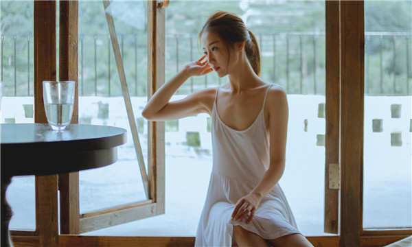 秀屿供卵试管婴儿成功率与代怀生子零风险保障的方案