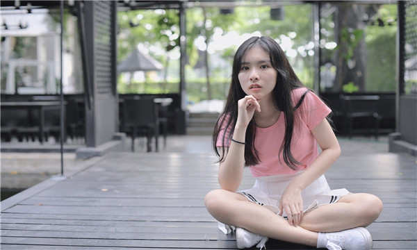 秀屿合法供卵试管机构｜供卵试管婴儿机构