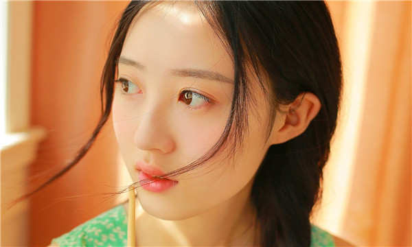 秀屿试管代怀生子国内有吗？为不孕不育患者提供的解决方案