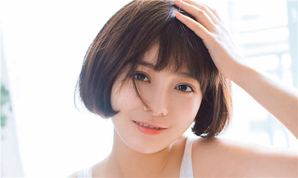 秀屿试管代生代怀生子：不孕不育家庭的希望之路