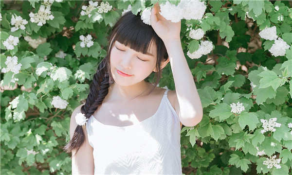秀屿关于试管助孕生子中心的专业解读与服务