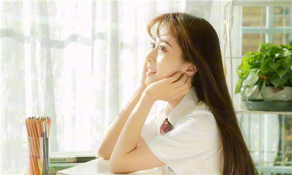 秀屿试管包生儿子什么意思？如何通过代怀生子解决不孕不育问题