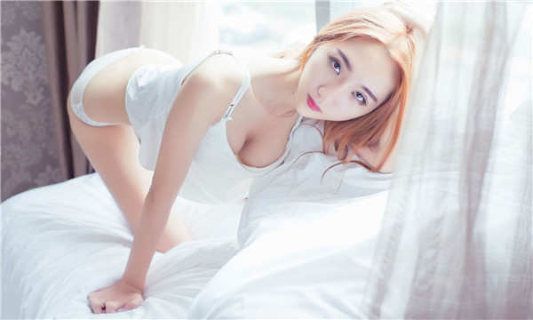 秀屿生男孩试管婴儿｜什么是生男孩试管婴儿呢？