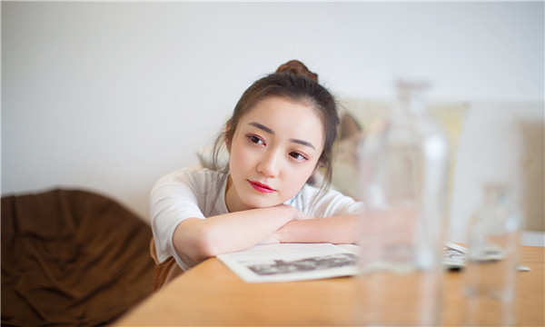 秀屿供卵代怀生子公司：助力不孕不育患者家庭实现生育梦想