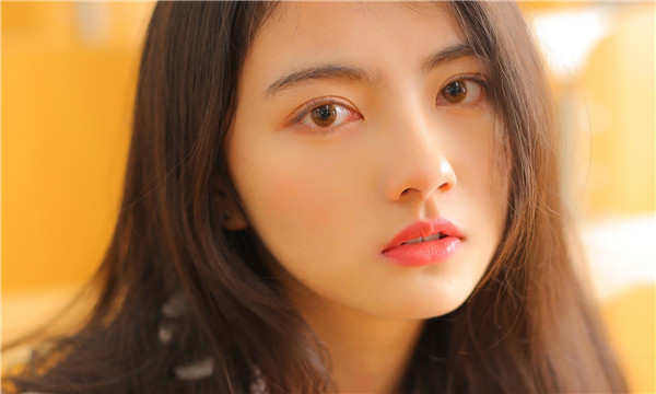 秀屿试管生男孩多还是女孩｜关于“试管生男孩多还是女孩”的话题