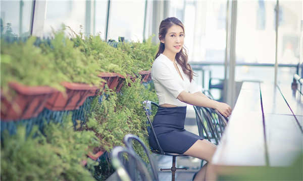 秀屿三代试管选性别多少钱,三代试管选性别多少钱一个
