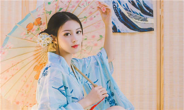 秀屿借卵试管代怀生子流程——助您实现家庭的美好梦想