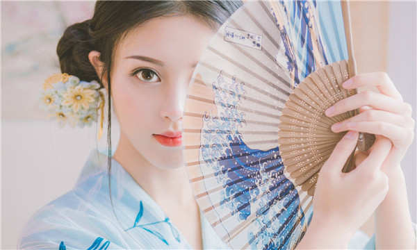 秀屿供卵机构是真的吗｜供卵质量怎么样