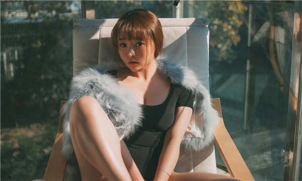 秀屿哪里做试管婴儿包男孩｜哪里做试管婴儿包男孩更好