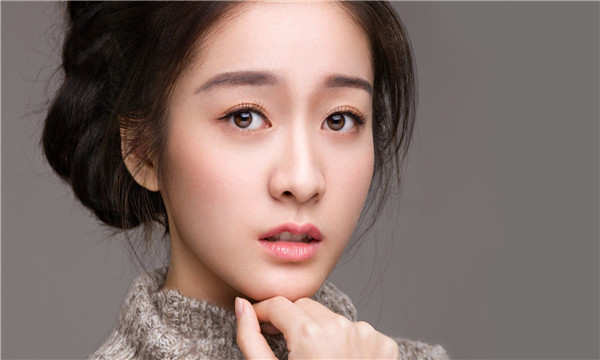秀屿找个女人帮生孩子去哪里｜帮我找女人生孩子