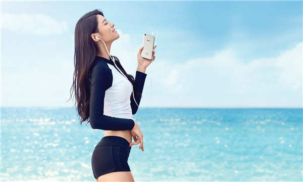 秀屿试管婴儿包男孩靠谱吗？家庭代生梦想变为现实