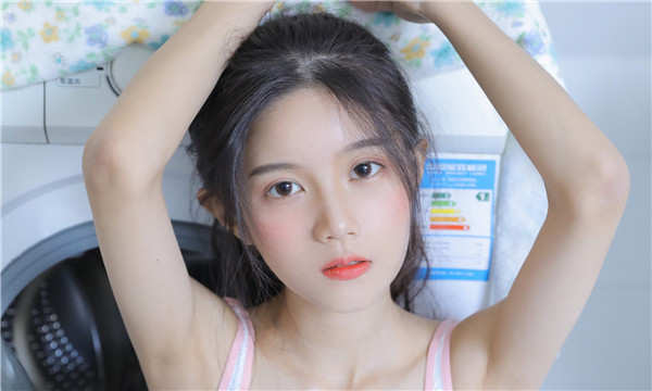 秀屿试管代怀生子多少钱？让我们来探讨一下