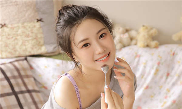 秀屿老婆不能生孩子怎么找人生孩子的有效方法与指南