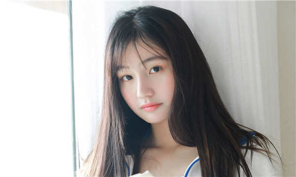 秀屿三代试管可以选择男女吗｜三代试管可以选择男女吗有染色体平衡移位