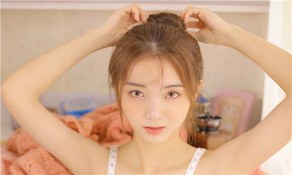 秀屿贝宝助孕，让不孕不育家庭迎来生命的希望——试管代怀生子公司的选择